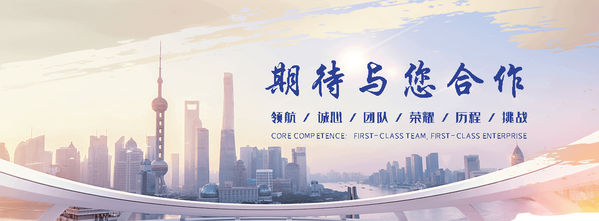 汕头钢制闸门工厂